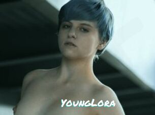 YoungLora