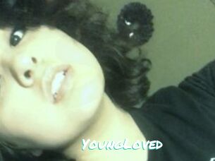YoungLoved