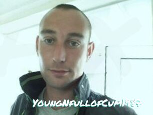 Young_N_full_of_Cum1987