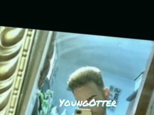 YoungOtter Free Sites X