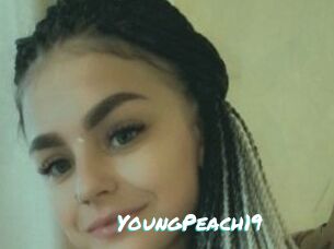 YoungPeach19