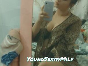 YoungSexyyyMilf
