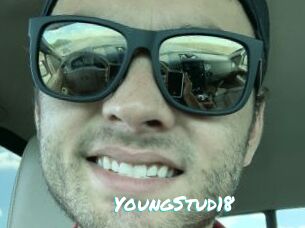 YoungStud18