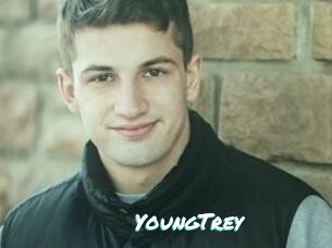 Young_Trey