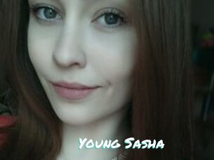 Young_Sasha