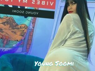 Young_Soomi