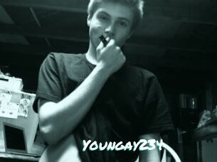Youngay234