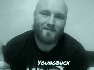 Youngbucx