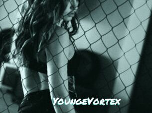 YoungeVortex