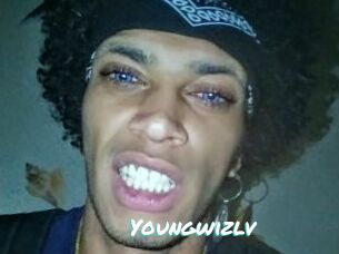Youngwizlv