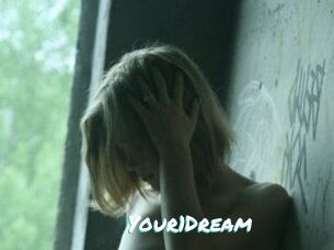 Your1Dream