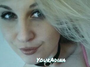 YourAdina