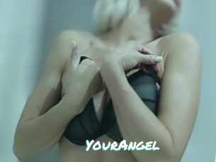 YourAngel