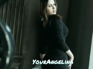 YourAngelina