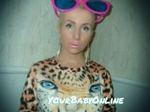 YourBaby_Online
