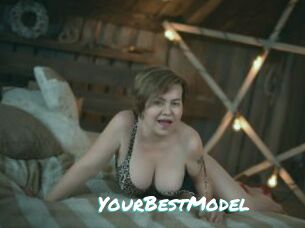 YourBestModel