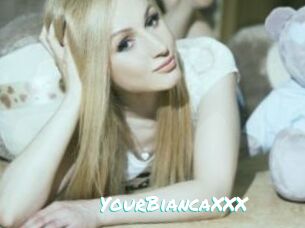 YourBiancaXXX