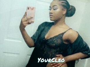 YourCleo