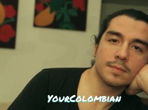 YourColombian