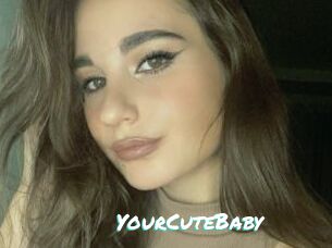 YourCuteBaby