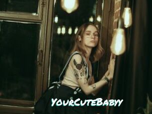 YourCuteBabyy