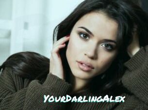 YourDarlingAlex