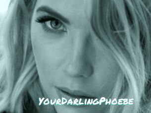 YourDarlingPhoebe