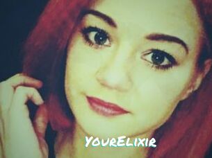 YourElixir