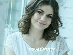 Your_Extasy_