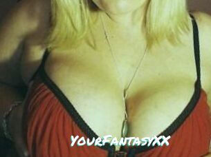 YourFantasyXX