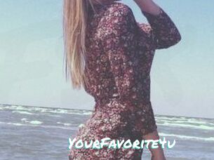 YourFavorite4u