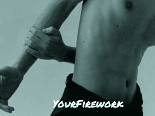 YourFirework