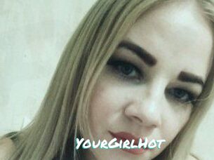 YourGirlHot_
