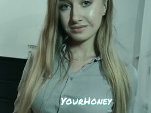 YourHoney