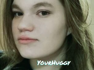 YourHuggy