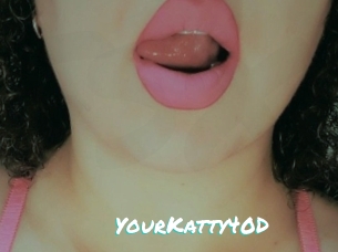 YourKatty40D Free Sites X