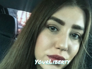 YourLiberty