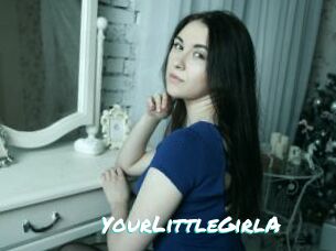 YourLittleGirlA