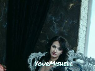 YourMishell