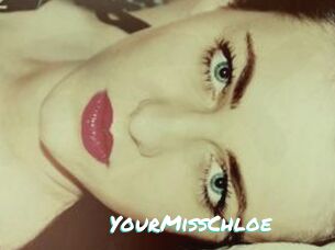 YourMissChloe