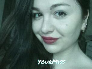 YourMiss_