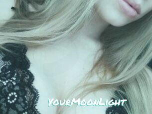 YourMoonLight