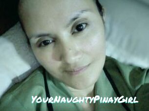 YourNaughtyPinayGirl