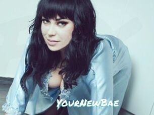 YourNewBae