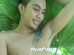 YourPinoy Free Sites X