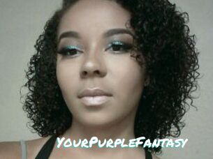 YourPurpleFantasy