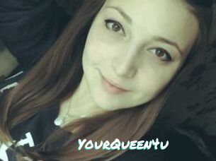 YourQueen4u