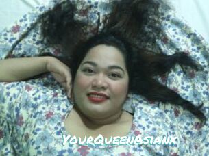 YourQueenAsianx