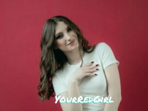 YourRedGirl