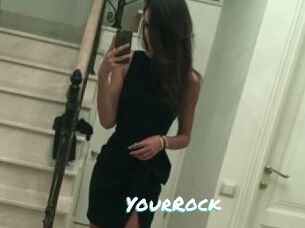 YourRock